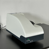 Malvern Zen3600 Particle Size Analyzer image 0